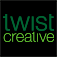 (c) Twistcreative.co.uk